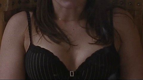 Pic: Scarlett Alice Johnson in AdULTHOOD (2008)