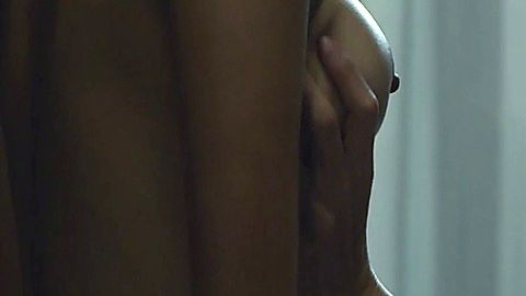 Pic: Hye-Na Kim in Melo (2012)