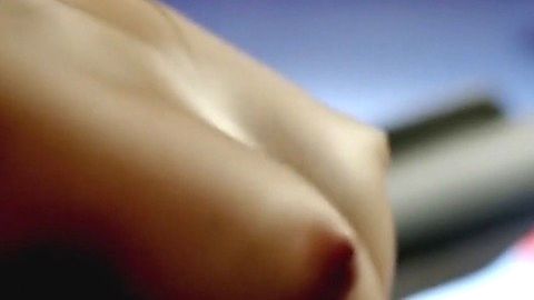 Pic: Scheana Marie in Femme Fatales (2011)