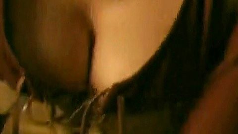 Pic: Aurore Tome in Metal Hurlant Chronicles