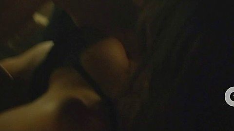 Pic: Aimee Teegarden in Star-Crossed