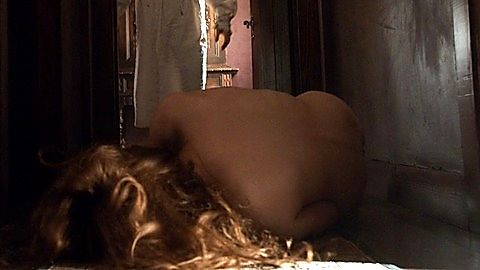 Pic: Elise Eberle in Salem (2014)
