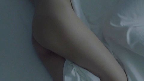 Pic: Gemma Chan in Dates