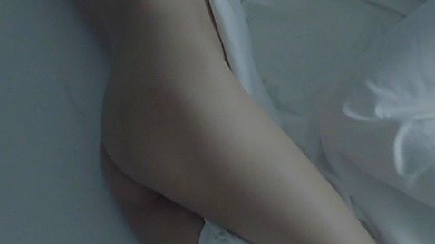 Pic: Gemma Chan in Dates