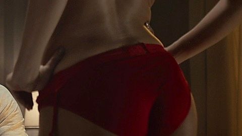 Pic: Tasya Teles in Skin Trade (2015)