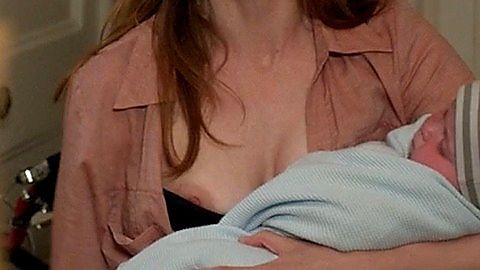 Pic: Maria Dizzia in Orange Is the New Black (2013)