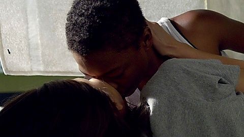 Pic: Samira Wiley in Orange Is the New Black (2013)