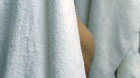 Pic: Jackie Cruz in Orange Is the New Black (2013)