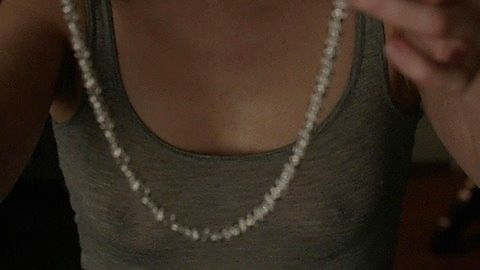 Pic: Lela Loren in Power (2014)