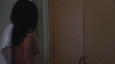 Pic: Lela Loren in Power (2014)