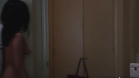 Pic: Lela Loren in Power (2014)
