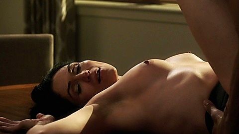 Pic: Lela Loren in Power (2014)