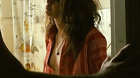 Pic: Sophie Charlotte in Bald Mountain (2013)