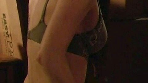 Pic: Caitlin Carver in The Fosters (2013)