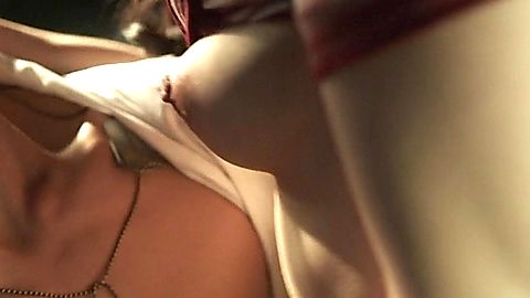 Pic: Lim Ji-yeon in Obsessed (2014)
