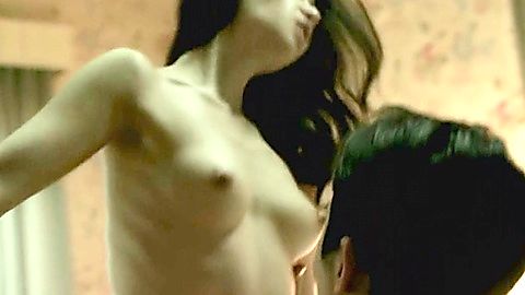 Pic: Lim Ji-yeon in Obsessed (2014)