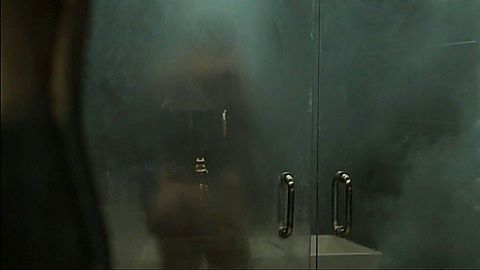 Pic: Madeline Brewer in Hemlock Grove (2013)