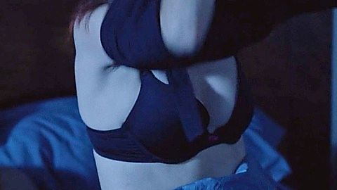 Pic: Aya Cash in You're the Worst (2014)