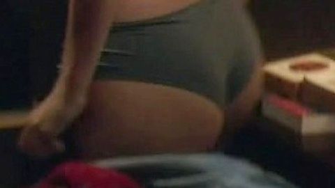 Pic: Rachel Shenton in Switched at Birth (2011)