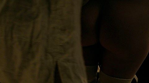 Pic: Caitriona Balfe in Outlander (2014)