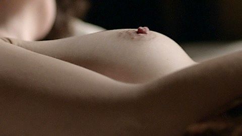 Pic: Caitriona Balfe in Outlander (2014)