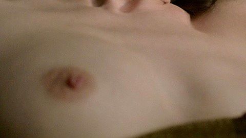 Pic: Caitriona Balfe in Outlander (2014)