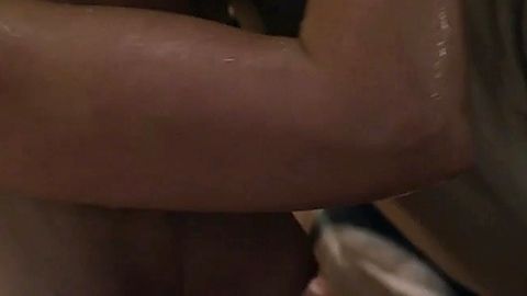 Pic: Caitriona Balfe in Outlander (2014)