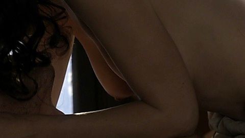 Pic: Caitriona Balfe in Outlander (2014)
