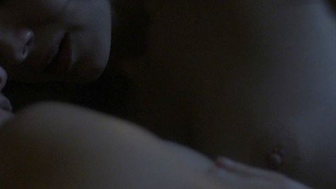 Pic: Caitriona Balfe in Outlander (2014)