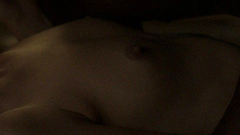 Pic: Caitlin Fitzgerald in Masters of Sex (2013)