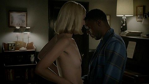 Pic: Caitlin Fitzgerald in Masters of Sex (2013)