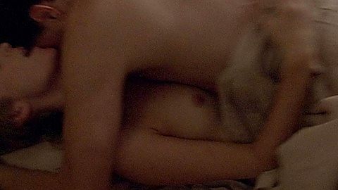 Pic: Caitlin Fitzgerald in Masters of Sex (2013)