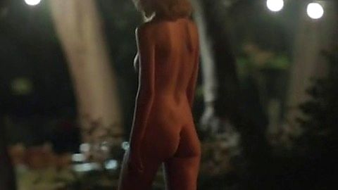 Pic: Caitlin Fitzgerald in Masters of Sex (2013)