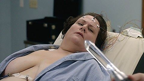 Pic: Donna Pieroni in Masters of Sex (2013)