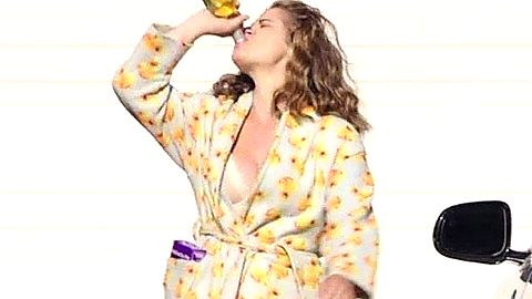 Pic: Kether Donohue in You're the Worst (2014)