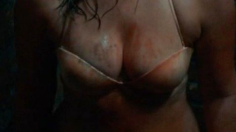 Pic: Kether Donohue in You're the Worst (2014)