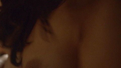 Pic: Briana Marin in The Leftovers (2014)