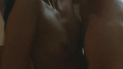 Pic: Briana Marin in The Leftovers (2014)
