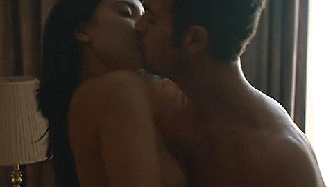 Pic: Briana Marin in The Leftovers (2014)