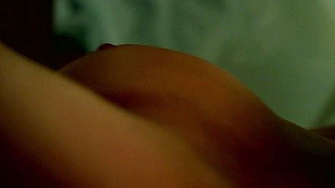 Pic: Aleisha Langmann in Evil Feed (2013)