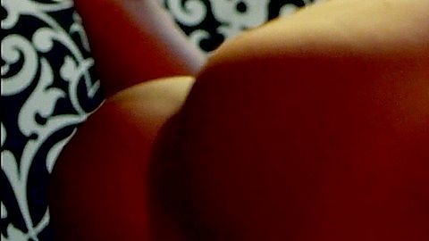 Pic: Natasha Langmann in Evil Feed (2013)