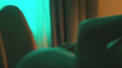 Pic: Eliza Taylor in The November Man (2014)