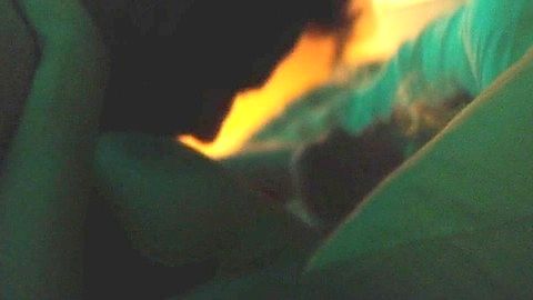 Pic: Eliza Taylor in The November Man (2014)