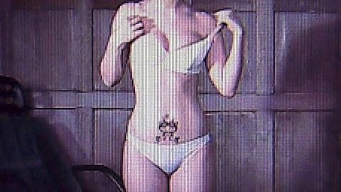 Pic: Sarah Bonrepaux in Cam2Cam (2014)