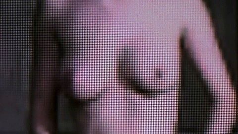 Pic: Sarah Bonrepaux in Cam2Cam (2014)
