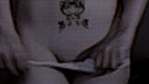 Pic: Sarah Bonrepaux in Cam2Cam (2014)