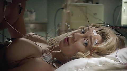 Pic: Jessica Howell in Masters of Sex (2013)
