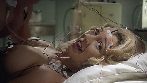 Pic: Jessica Howell in Masters of Sex (2013)