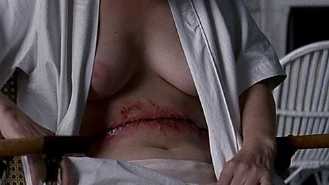 Pic: Erica Fae in Boardwalk Empire (2010)
