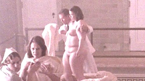 Pic: Bethany Kay in Boardwalk Empire (2010)